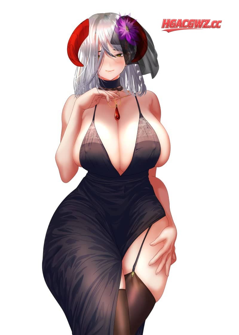 【RPG/AI漢化】聖騎士様與薩庫巴絲随從【PC/1.2G】