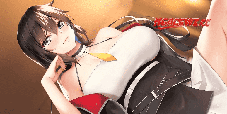 【日系RPG/AI漢化】幻靈觸手V1.0【PC/336M】-IS