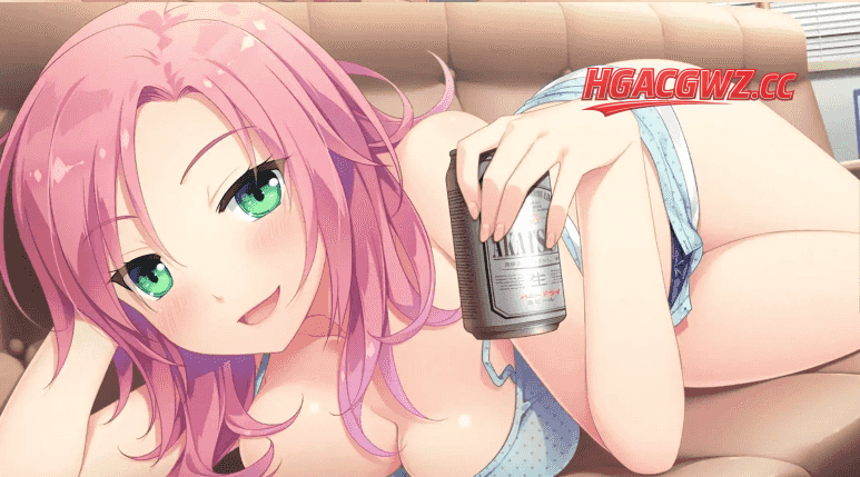 【SLG/AI漢化】彗星銀花1.0【安卓/726M】-IS