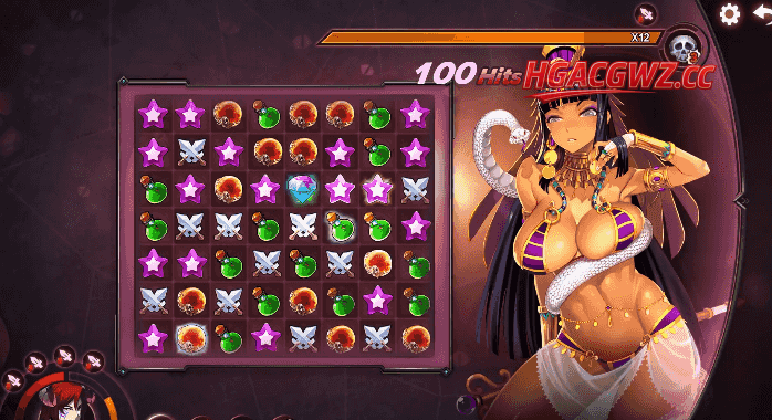 【SLG/AI漢化】迷失魔鏡:Mirror.V1.0 官中步兵最終收藏版【PC/5.6G】-IS 【SLG/AI漢化】迷失魔鏡:Mirror.V1.0 官中步兵最終收藏版【PC/5.6G】-IS