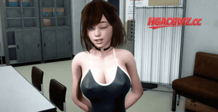 【歐美SLG/AI漢化】人性之間Between Humanity.V0.3.1【安卓/1.3G】-IS