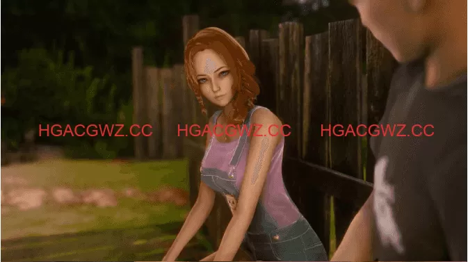 【亞洲SLG/漢化/動态】欲望驅使v0.4.5 AI版【PC/3.8G/更新】Driven by Desire [v0.4.5Public]-IS