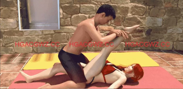 【歐美SLG/漢化/沙盒】困難時期v0.68 AI版【PC/3.7G/更新】Straitened Times [v0.68]-IS