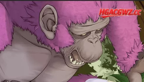 【ADV/AI漢化/CV】怠惰的魔女與學徒…【PC/522M】-IS