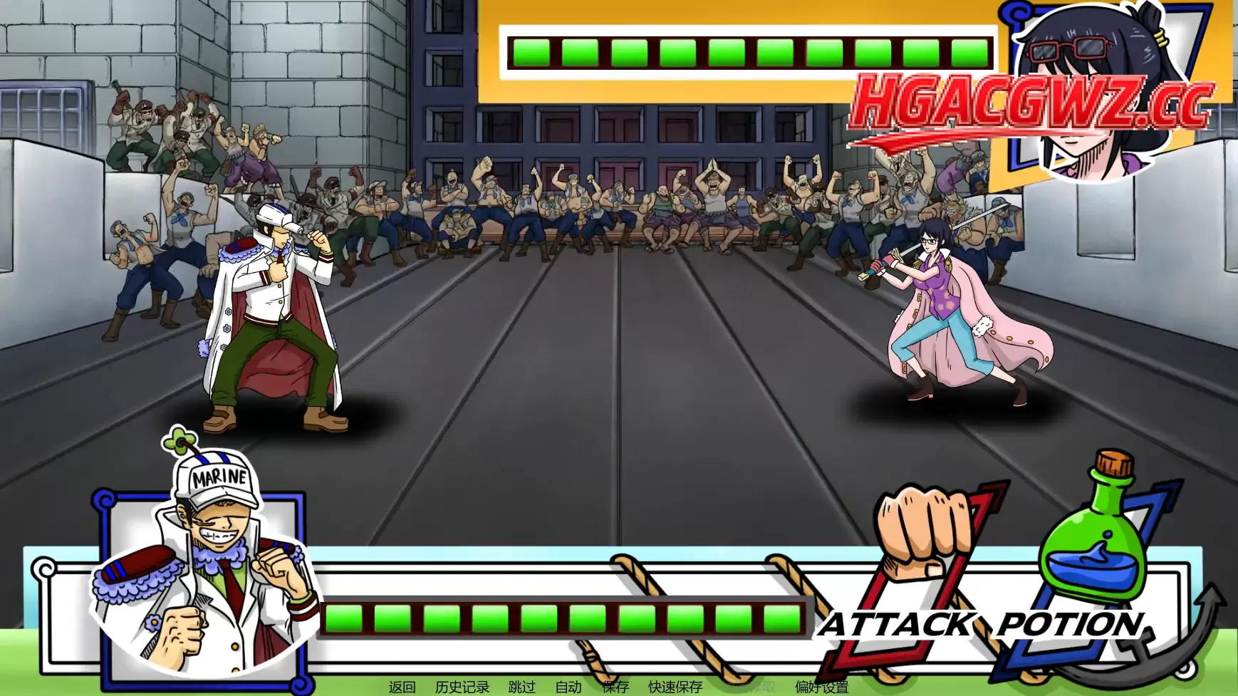 【日系SLG/AI漢化/同人】新世界天堂v0.2.8.1 AI漢化版【PC+安卓/2.16G/更新】-IS