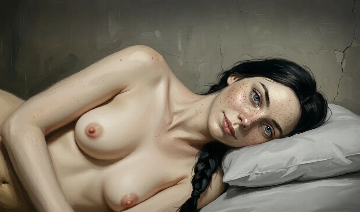 【歐美SLG/AI漢化/2D】工廠1.1 AI漢化版【PC+安卓/1.4G/更新】-IS 【歐美SLG/AI漢化/2D】工廠1.1 AI漢化版【PC+安卓/1.4G/更新】-IS