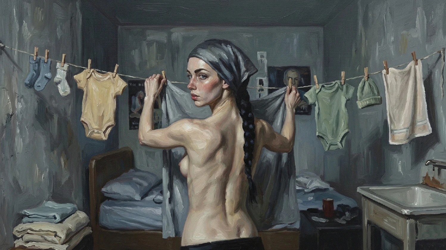 【歐美SLG/AI漢化/2D】工廠1.1 AI漢化版【PC+安卓/1.4G/更新】-IS 【歐美SLG/AI漢化/2D】工廠1.1 AI漢化版【PC+安卓/1.4G/更新】-IS