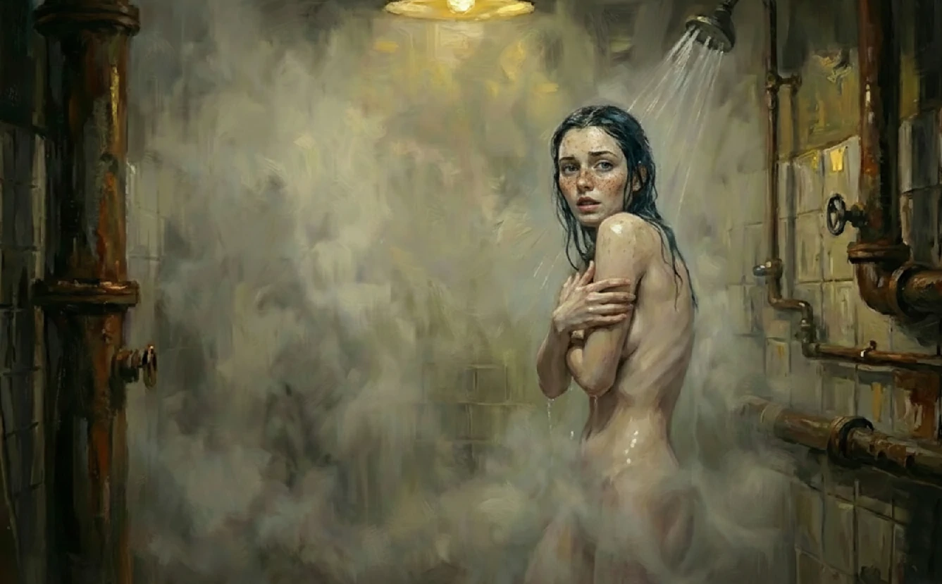 【歐美SLG/AI漢化/2D】工廠1.1 AI漢化版【PC+安卓/1.4G/更新】-IS 【歐美SLG/AI漢化/2D】工廠1.1 AI漢化版【PC+安卓/1.4G/更新】-IS