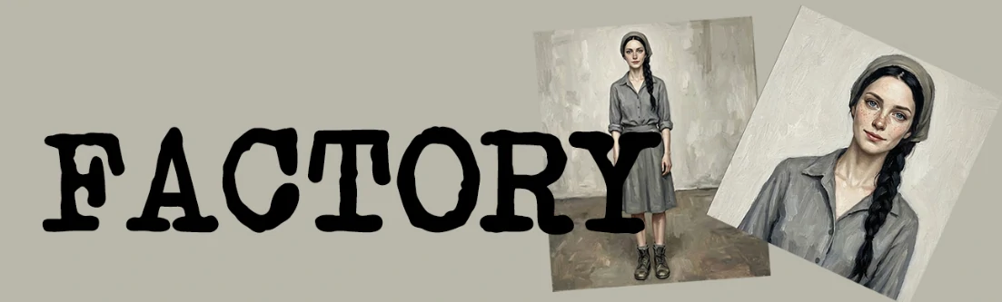 【歐美SLG/AI漢化/2D】工廠1.1 AI漢化版【PC+安卓/1.4G/更新】-IS 【歐美SLG/AI漢化/2D】工廠1.1 AI漢化版【PC+安卓/1.4G/更新】-IS