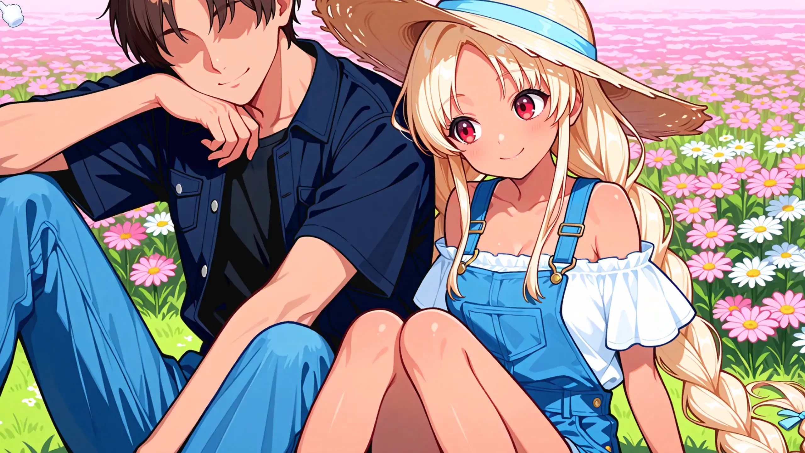 【日系SLG/官方中文/步兵】回鄉後，有超可愛幽靈在我家1.0 官方中文【PC/0.67G/新作】-IS