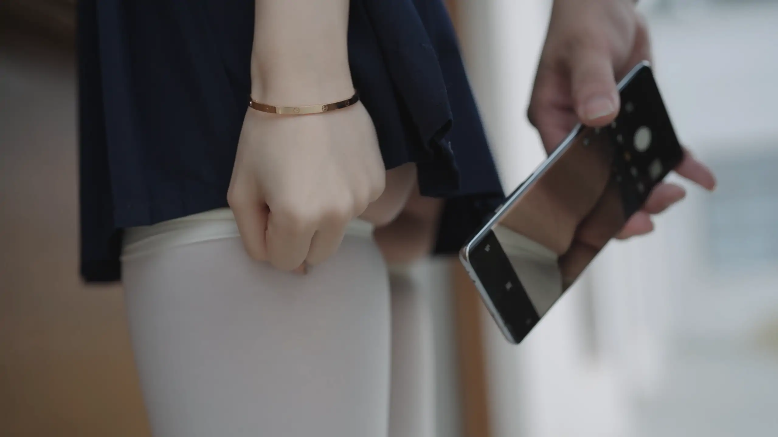 【亞洲SLG/官方中文/末世】叫獸默示錄1.0 官方中文【PC/12.8G/新作】