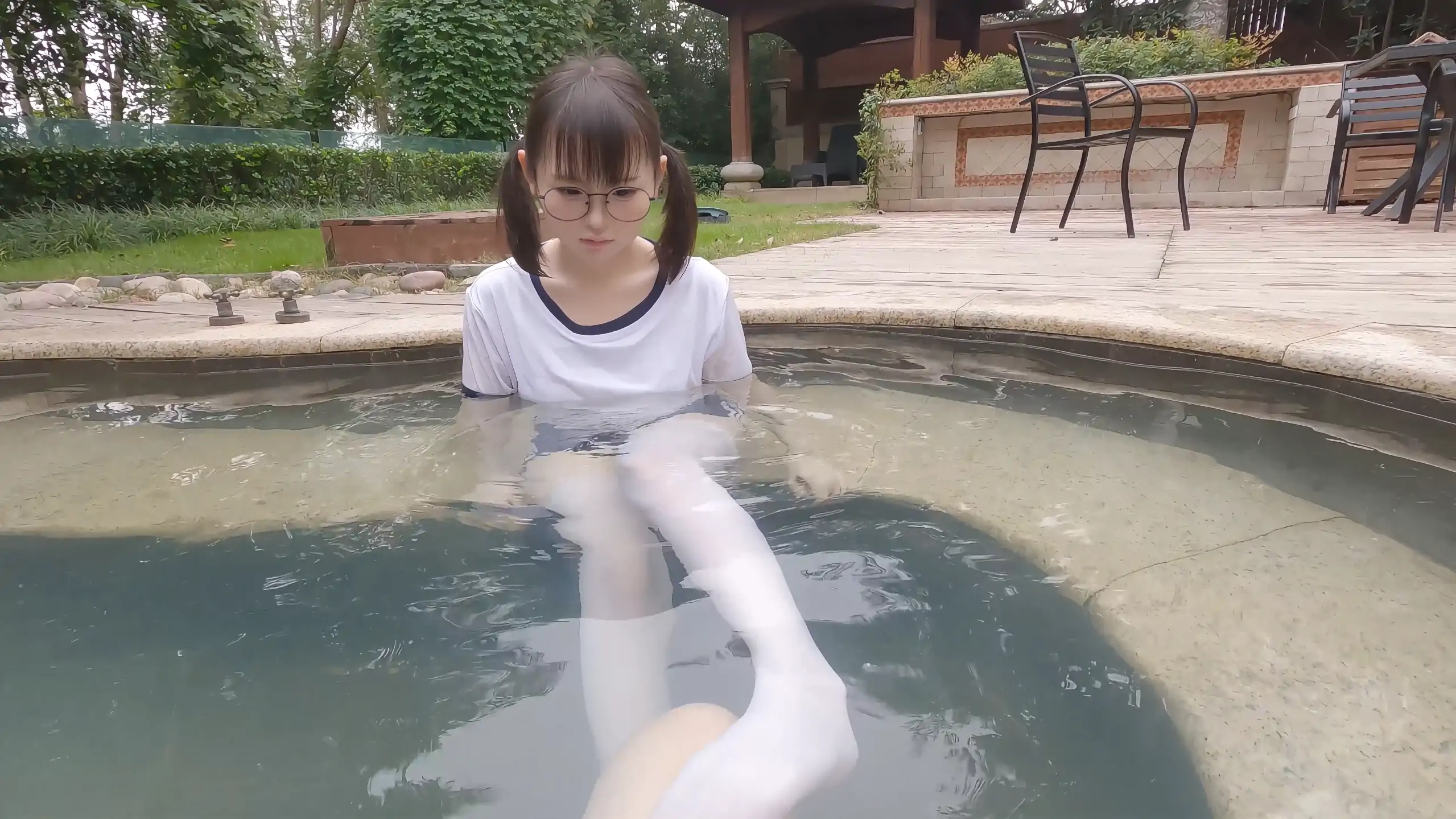 【亞洲SLG/官方中文/末世】叫獸默示錄1.0 官方中文【PC/12.8G/新作】-IS