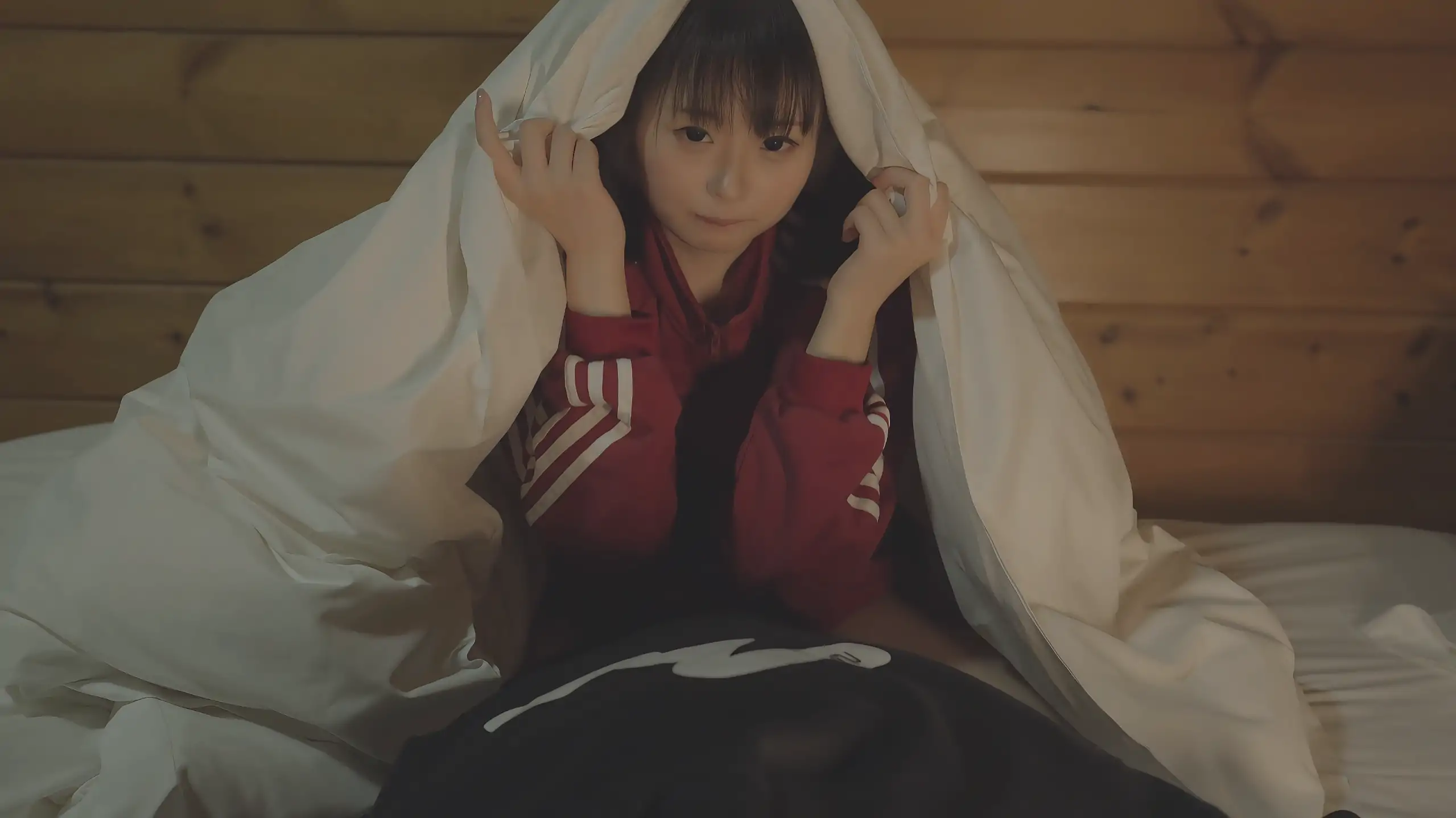 【亞洲SLG/官方中文/末世】叫獸默示錄1.0 官方中文【PC/12.8G/新作】-IS