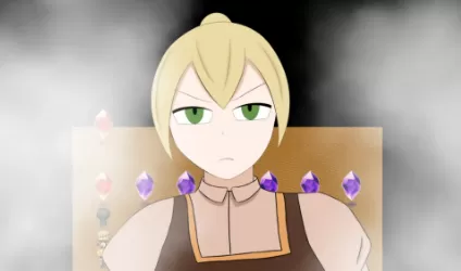 【日系RPG/AI漢化/奇幻】NTR地下城攻略之那一夜本該是我1.0 AI漢化版【PC+安卓/0.4G】-IS