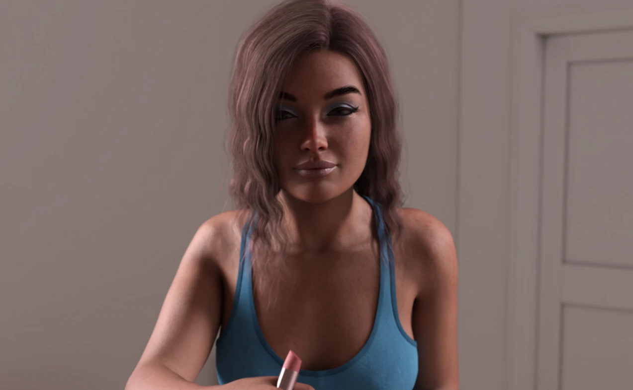 【歐美SLG/AI漢化/3D】最好的朋友Ch.11.1 AI漢化版【PC+安卓/3.9G/更新】-IS 【歐美SLG/AI漢化/3D】最好的朋友Ch.11.1 AI漢化版【PC+安卓/3.9G/更新】-IS