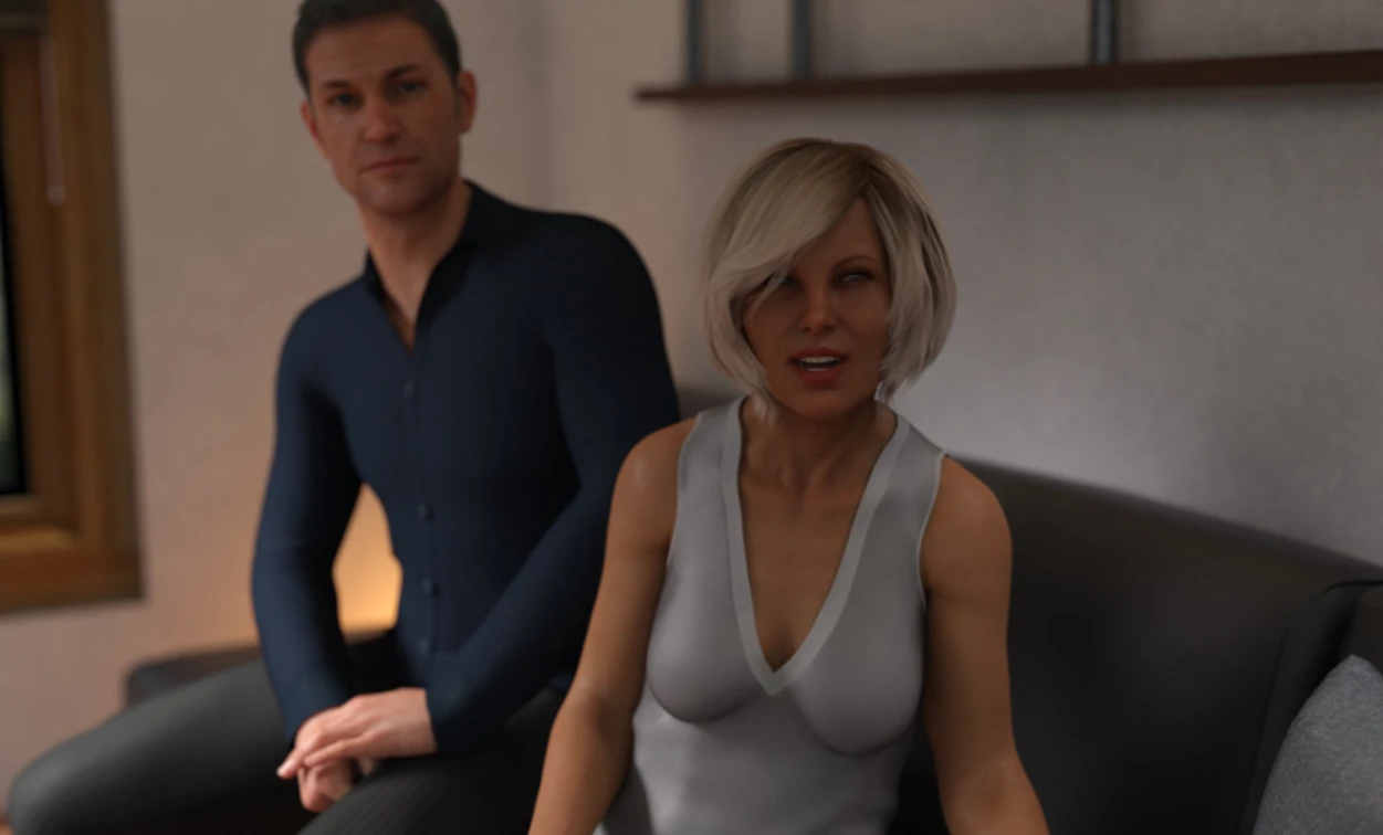 【歐美SLG/AI漢化/3D】最好的朋友Ch.11.1 AI漢化版【PC+安卓/3.9G/更新】-IS 【歐美SLG/AI漢化/3D】最好的朋友Ch.11.1 AI漢化版【PC+安卓/3.9G/更新】-IS