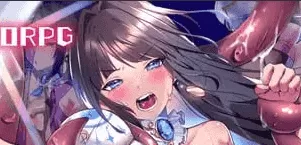 【RPG/AI漢化/MTool】淑女之夜-淫魔的迷宮-v1.0.6【PC/1.3G】-IS