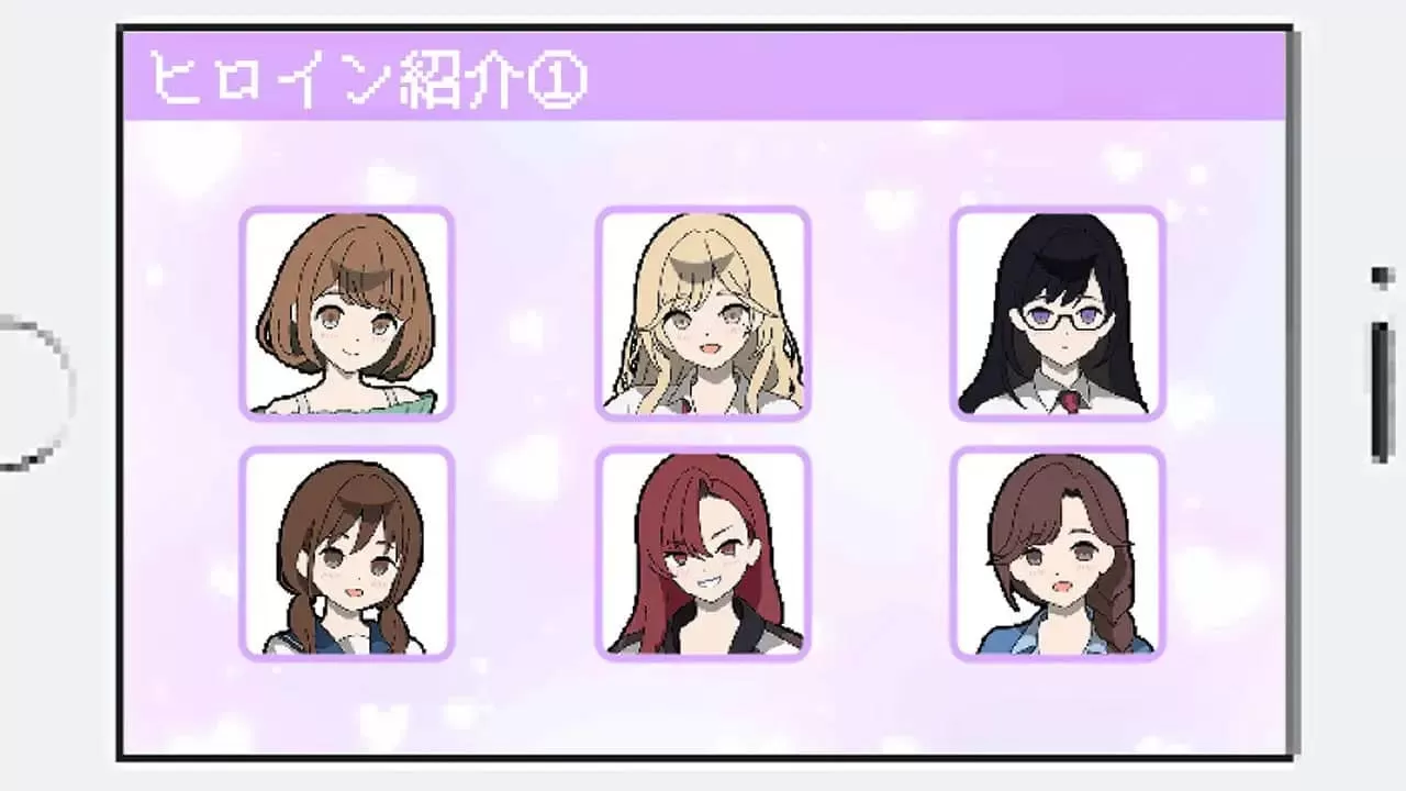 【SLG/AI漢化/MTool】她們是百萬引町的邊界線v1.21【PC/1.4G】-IS 【SLG/AI漢化/MTool】她們是百萬引町的邊界線v1.21【PC/1.4G】-IS