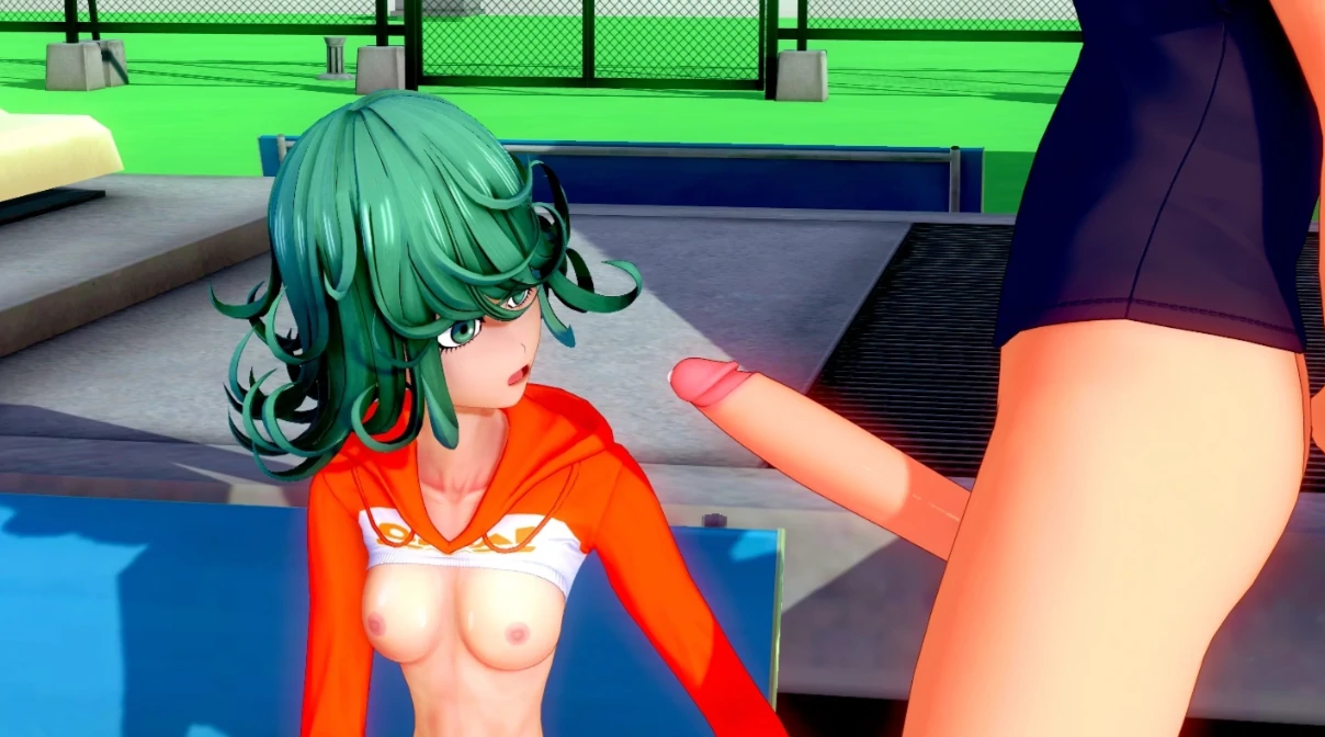 【日系SLG/AI漢化/後宮】動漫宇宙島0.88 AI漢化版【PC+安卓/6.3G/更新】-IS