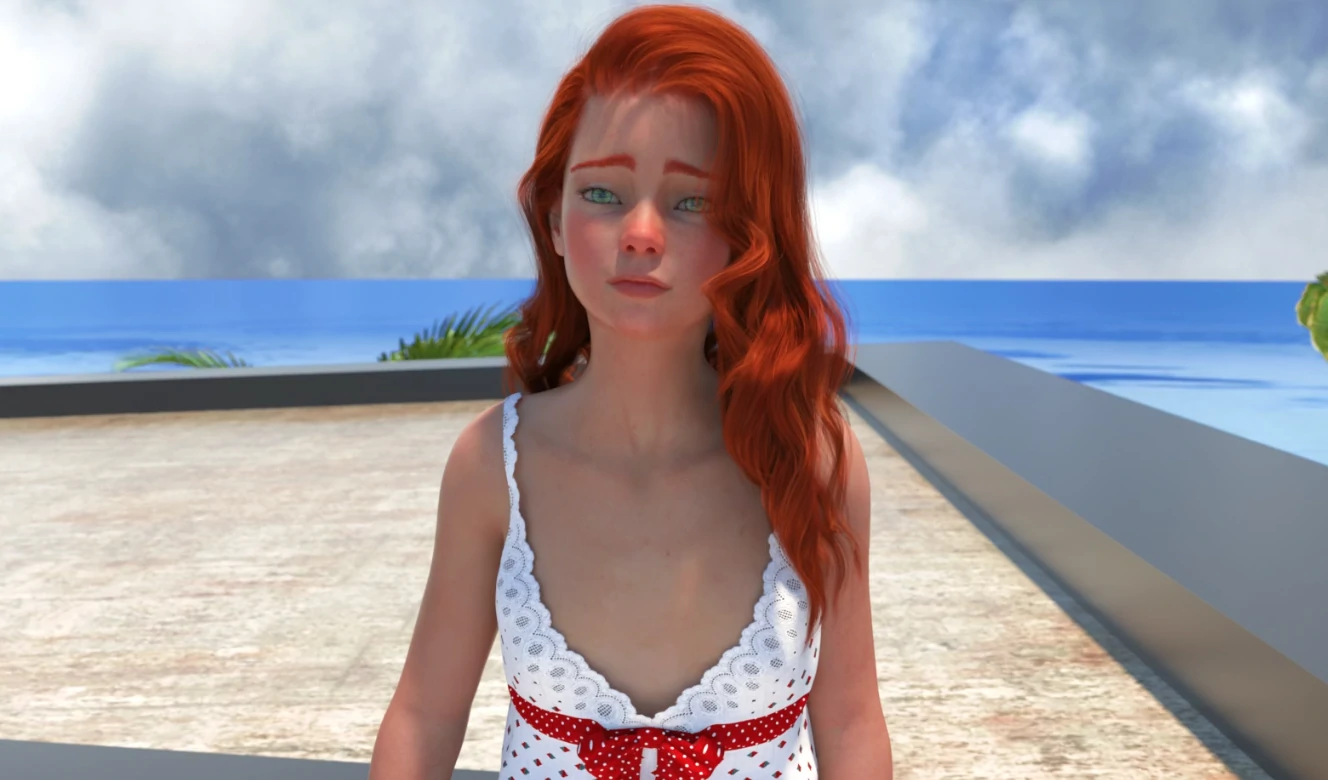 【歐美SLG/AI漢化/蘿莉】日落仙子0.15 AI漢化版【PC+安卓/4.5G/更新】-IS 【歐美SLG/AI漢化/蘿莉】日落仙子0.15 AI漢化版【PC+安卓/4.5G/更新】-IS