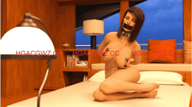 【歐美SLG/漢化/動态】罪惡的快感v0.57 AI版【PC+安卓/7.27G/更新】-IS 【歐美SLG/漢化/動态】罪惡的快感v0.57 AI版【PC+安卓/7.27G/更新】-IS