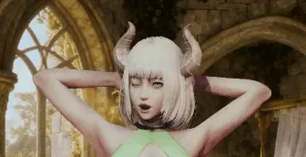 【亞洲SLG/AI漢化/調教】精靈王國0.5 AI漢化版【PC+安卓/4.2G/更新】-IS 【亞洲SLG/AI漢化/調教】精靈王國0.5 AI漢化版【PC+安卓/4.2G/更新】-IS