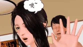 [3D]沉淪的媽媽柳淑雲 01-10+番外（完）[570MB]-IS