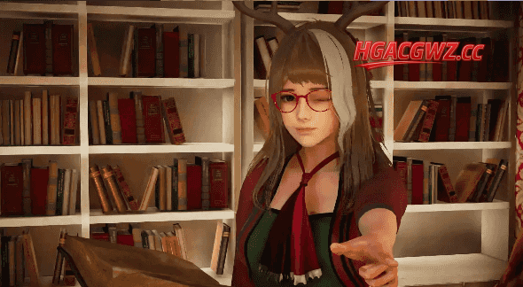 【神作SLG/官中/動态】特工17v0.26.10贊助領先 官中版+26.9作弊版【PC+安卓/10.6G/更新】Agent17 [v0.26.10]-IS