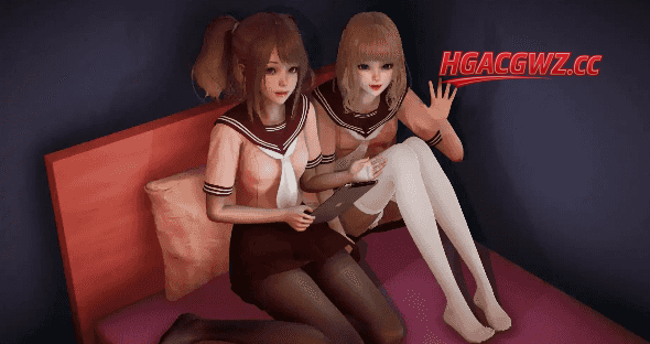 【神作SLG/官中/動态】特工17v0.26.10贊助領先 官中版+26.9作弊版【PC+安卓/10.6G/更新】Agent17 [v0.26.10]-IS