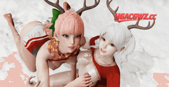 【神作SLG/官中/動态】特工17v0.26.10贊助領先 官中版+26.9作弊版【PC+安卓/10.6G/更新】Agent17 [v0.26.10]-IS