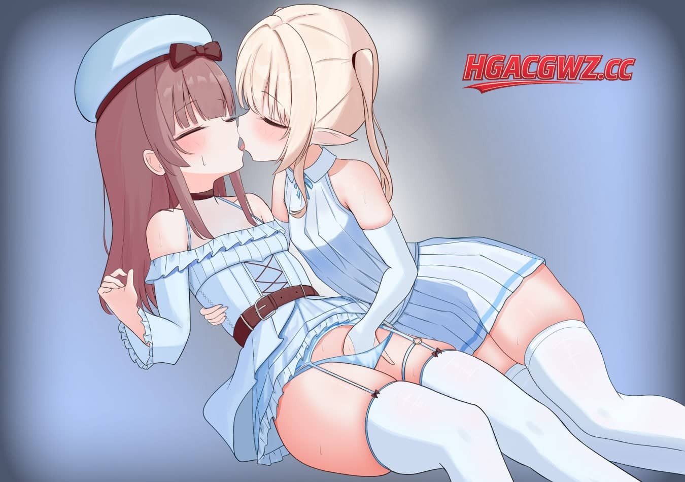 【RPG/AI漢化】艾爾涅的初次差遣【PC+安卓/2.9G】