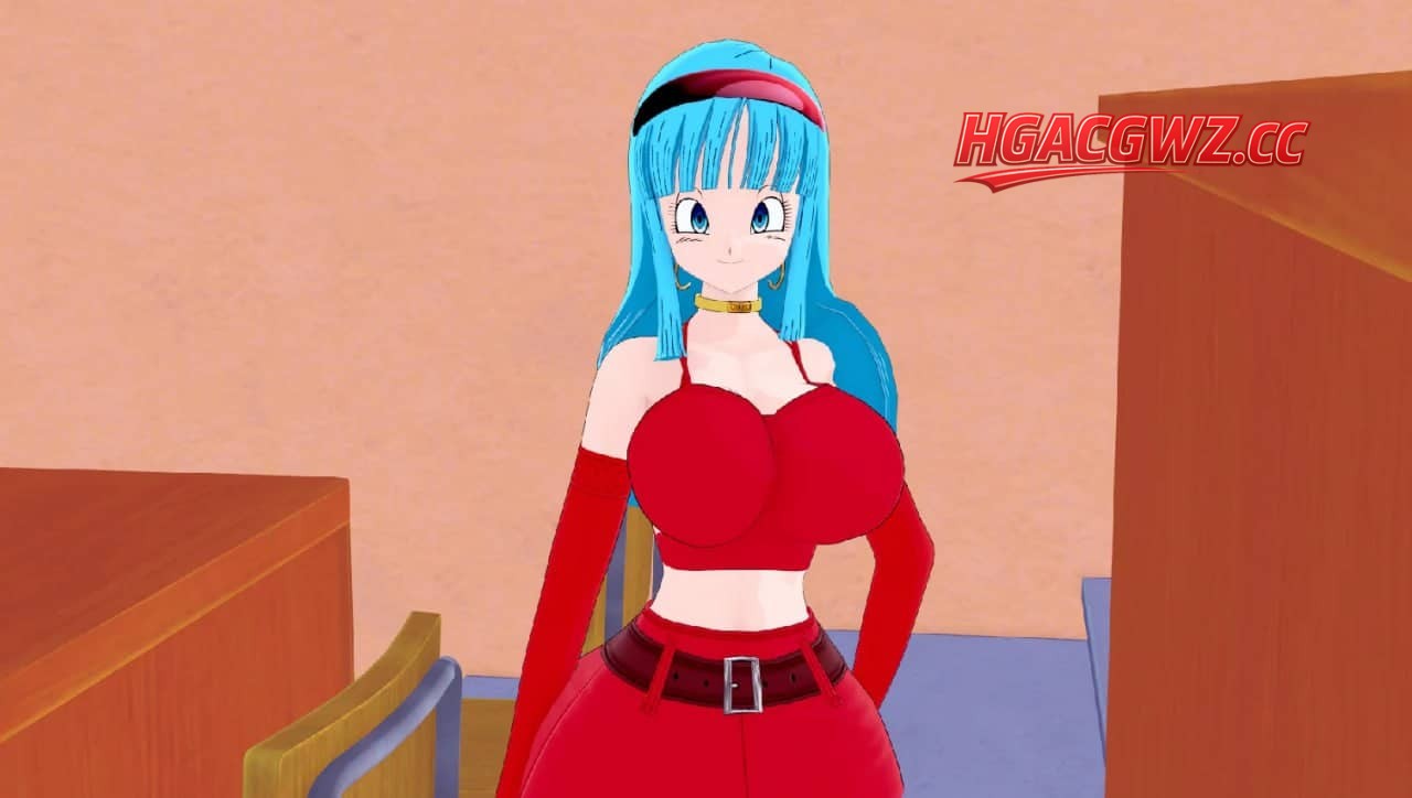 【日系SLG/AI漢化】AX-頑皮任務 0.4【安卓/993M】