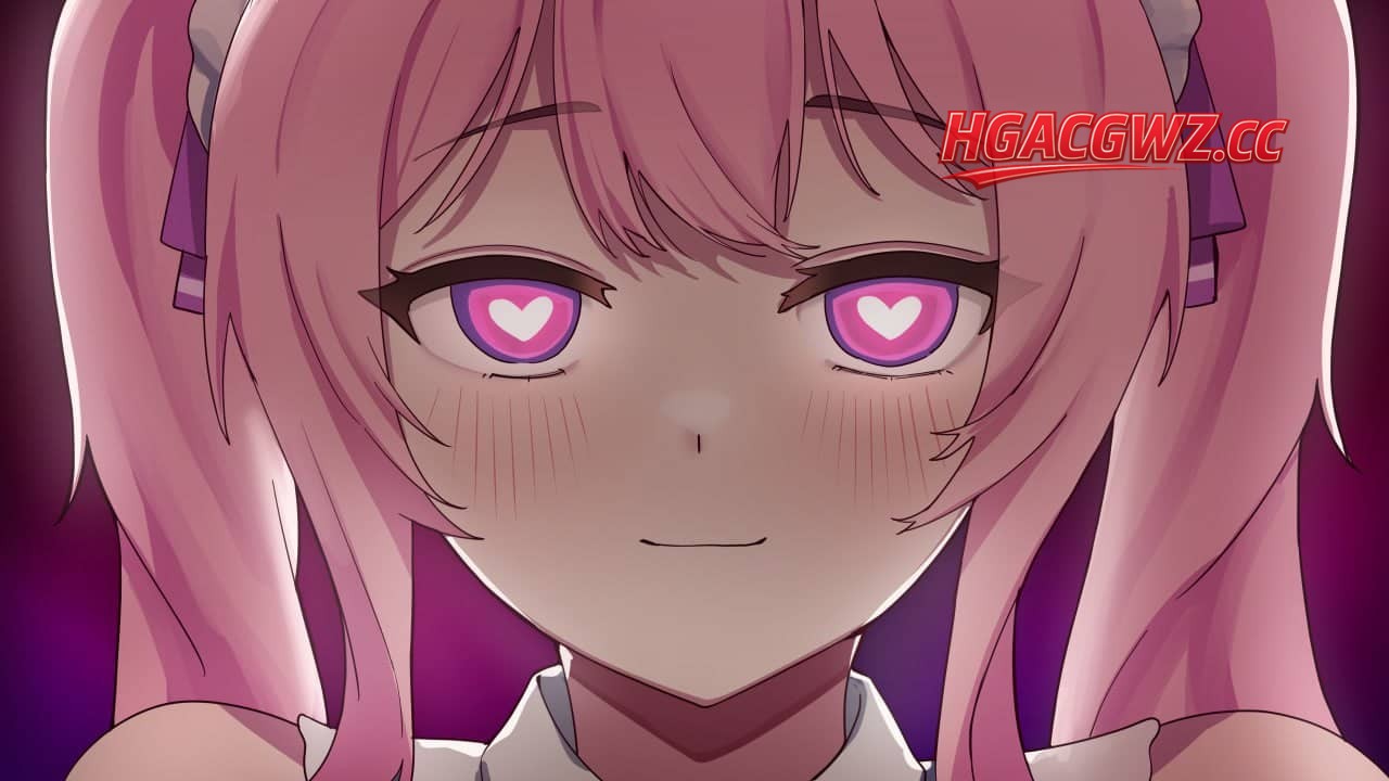 【爆款RPG/AI漢化/MTool】艾蕾娜的侍奉誘惑【PC+安卓/1.6G】-IS