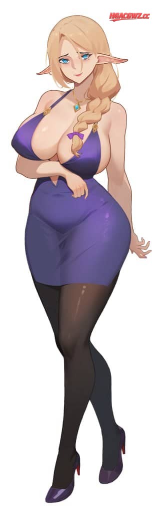 【RPG/NTR/AI漢化】沉溺于肉欲的姐姐【PC+安卓/817M】-IS