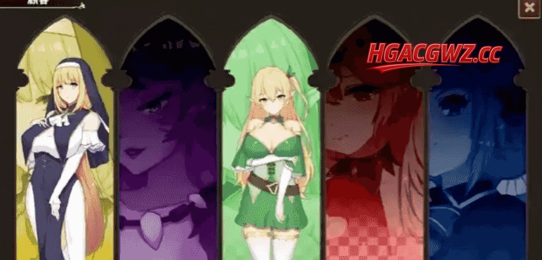 【日系RPG/AI漢化】papapup啪啪酒吧1.0.0【PC/247M】-IS 【日系RPG/AI漢化】papapup啪啪酒吧1.0.0【PC/247M】-IS