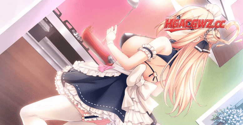 【ADV類型/AI漢化】Ramie.Vtuber女仆拉米耶1.0.0【PC/1.1G】-IS 【ADV類型/AI漢化】Ramie.Vtuber女仆拉米耶1.0.0【PC/1.1G】-IS