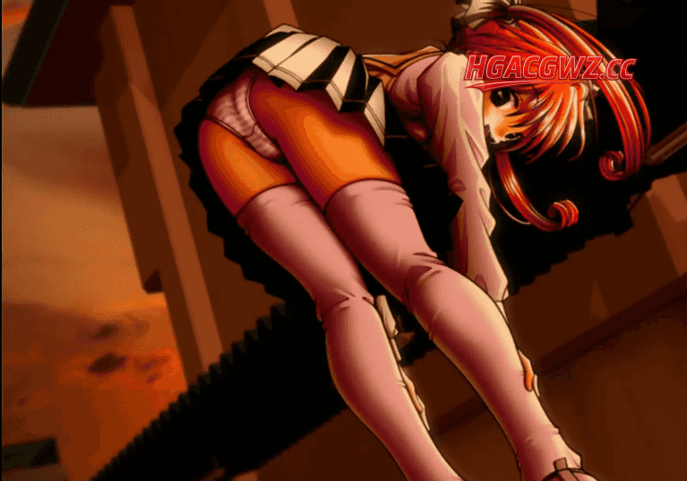 【ADV類型/AI漢化】對你說再見V1.0【安卓/324M】