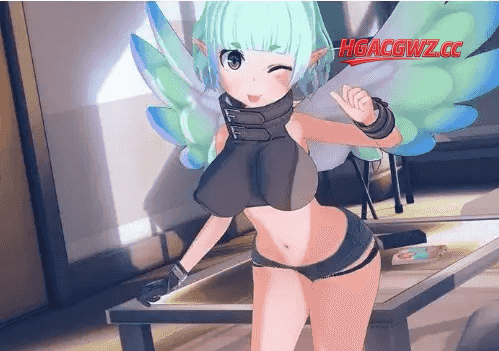 【SLG/AI漢化】腐敗王國V0.21.9【PC/1.7G】-IS