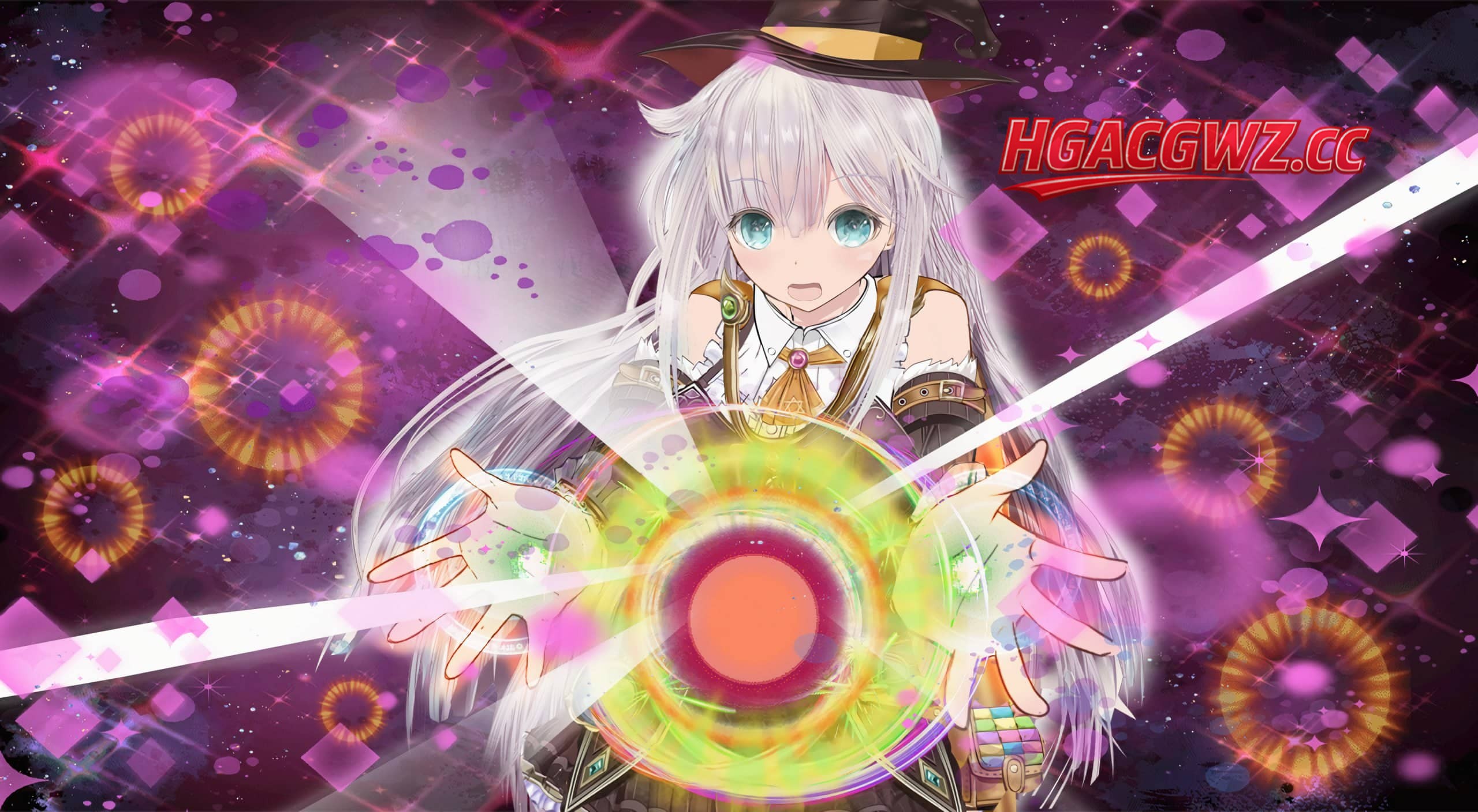 【RPG/NTR/AI漢化】浮遊魔法都市的蕾 ～直系魔導士～官方中文版【PC/5.2G】-IS