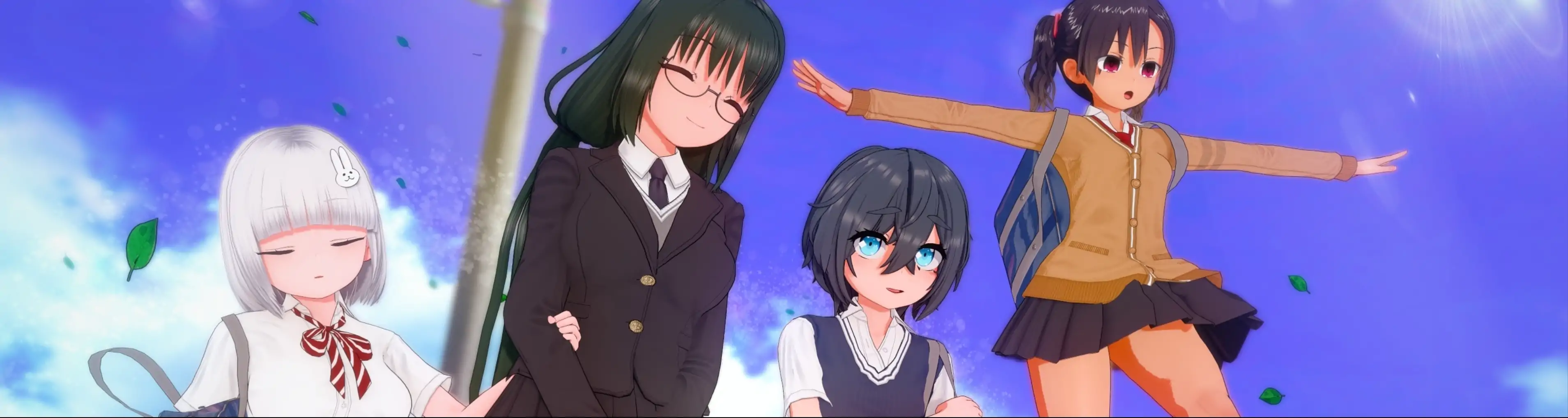 【日系SLG/AI漢化/扶他】我的巨根家族0.19 AI漢化版【PC+安卓/3.84G/更新】-IS