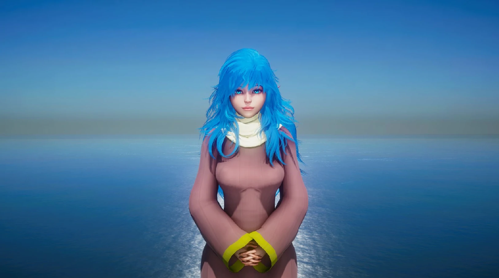 【亞洲SLG/AI漢化/亂倫補丁】伊南娜複仇Ep.3 AI漢化版【PC+安卓/8G/更新】-IS 【亞洲SLG/AI漢化/亂倫補丁】伊南娜複仇Ep.3 AI漢化版【PC+安卓/8G/更新】-IS