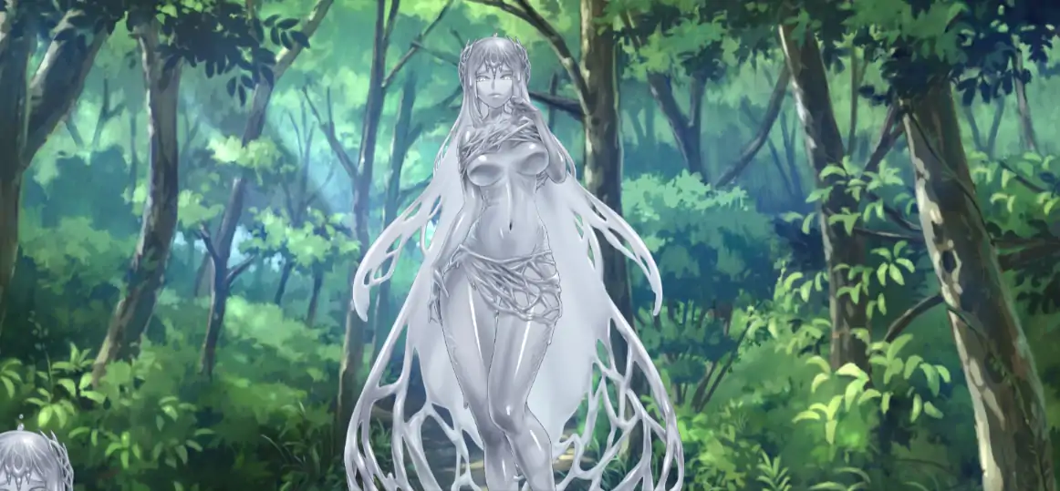 【日系SLG/AI漢化/戰鬥】神聖黎明v0.34 AI漢化版【PC+安卓/0.81G/更新】-IS