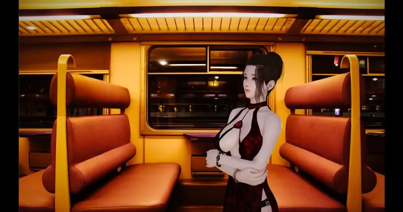 【SLG/AI漢化】好色小姨1-4.v1.0.0【PC/1.46G】-IS 【SLG/AI漢化】好色小姨1-4.v1.0.0【PC/1.46G】-IS