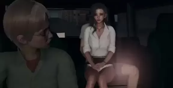 【ADV類型/AI漢化】絲襪媽媽之母子旅途.上+下1.0.0【PC+安卓/4.0G】-IS 【ADV類型/AI漢化】絲襪媽媽之母子旅途.上+下1.0.0【PC+安卓/4.0G】-IS