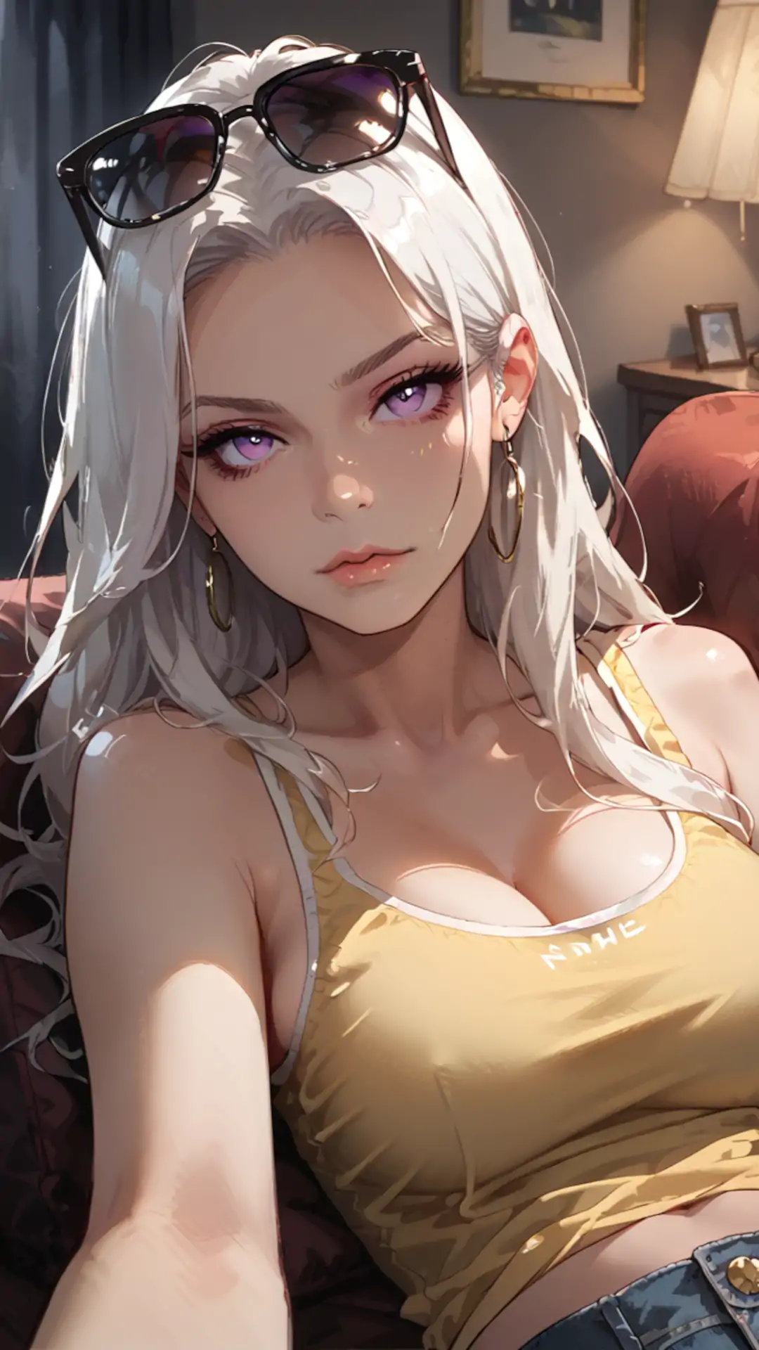 【亞洲SLG/AI漢化/腐敗】NTR聊天群S.2Ch.3 AI漢化版【PC+安卓/0.90G/更新】(别名：NTR電話) NTR Phone Group [S.2 Ch.3]-IS