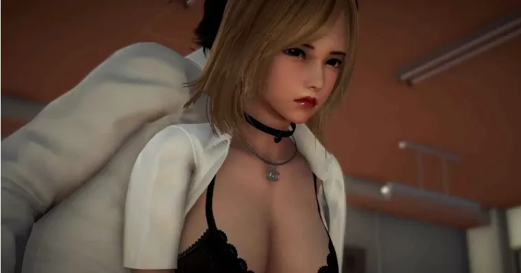 【亞洲SLG/漢化/動态】阿斯莫德之眼v0.06.22 官中版【PC+安卓/4.36G/更新】The Asmodeus Eyes [v0.06.22]-IS