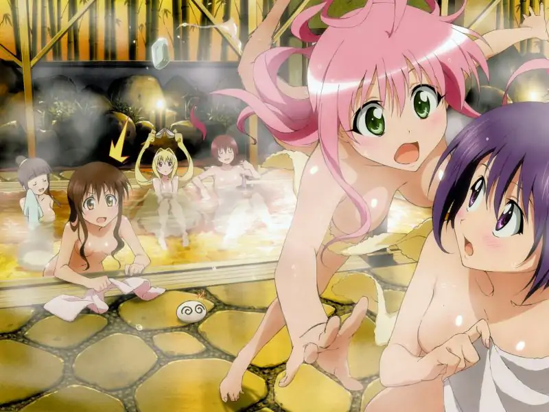 【日系SLG/AI漢化/女同】阿什福德學院v2026.03.28 AI漢化版【PC+安卓/0.85G/更新】Ashford Academy