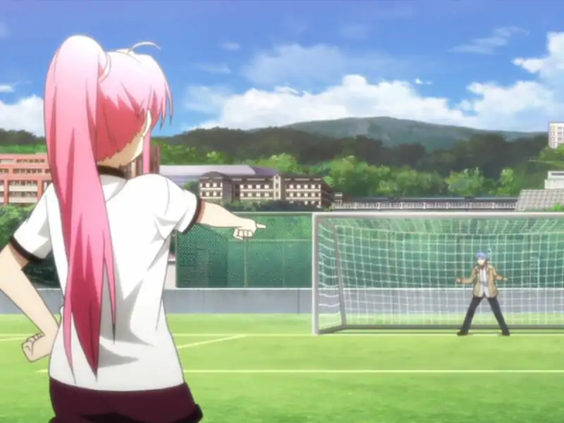 【日系SLG/AI漢化/女同】阿什福德學院v2026.03.28 AI漢化版【PC+安卓/0.85G/更新】Ashford Academy-IS