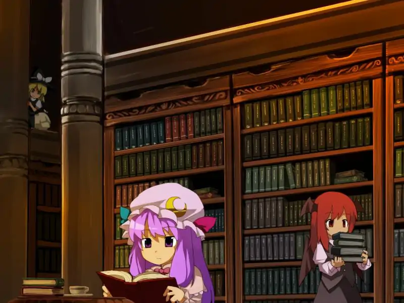 【日系SLG/AI漢化/女同】阿什福德學院v2026.03.28 AI漢化版【PC+安卓/0.85G/更新】Ashford Academy-IS