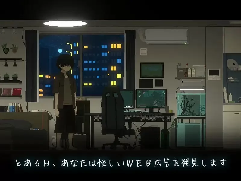 17131414253 17131414253